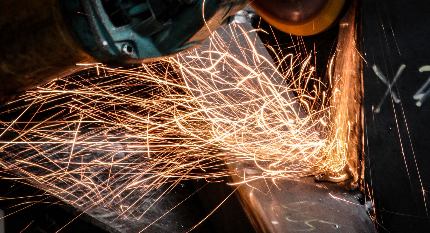 SW IRONWORK, INC